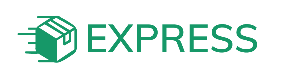 Envio Express