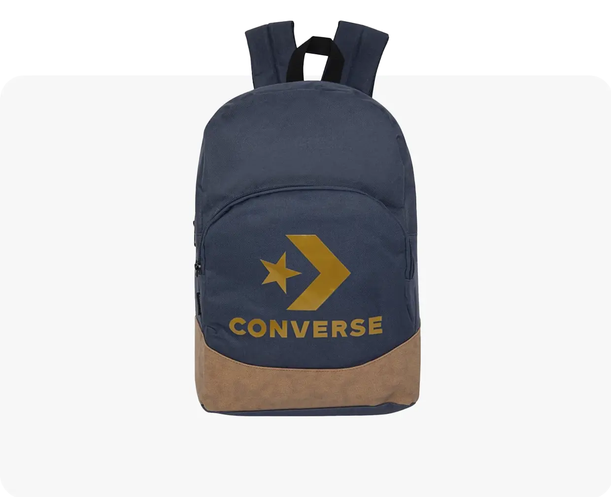 Mochilas converse cheap mujer 2018