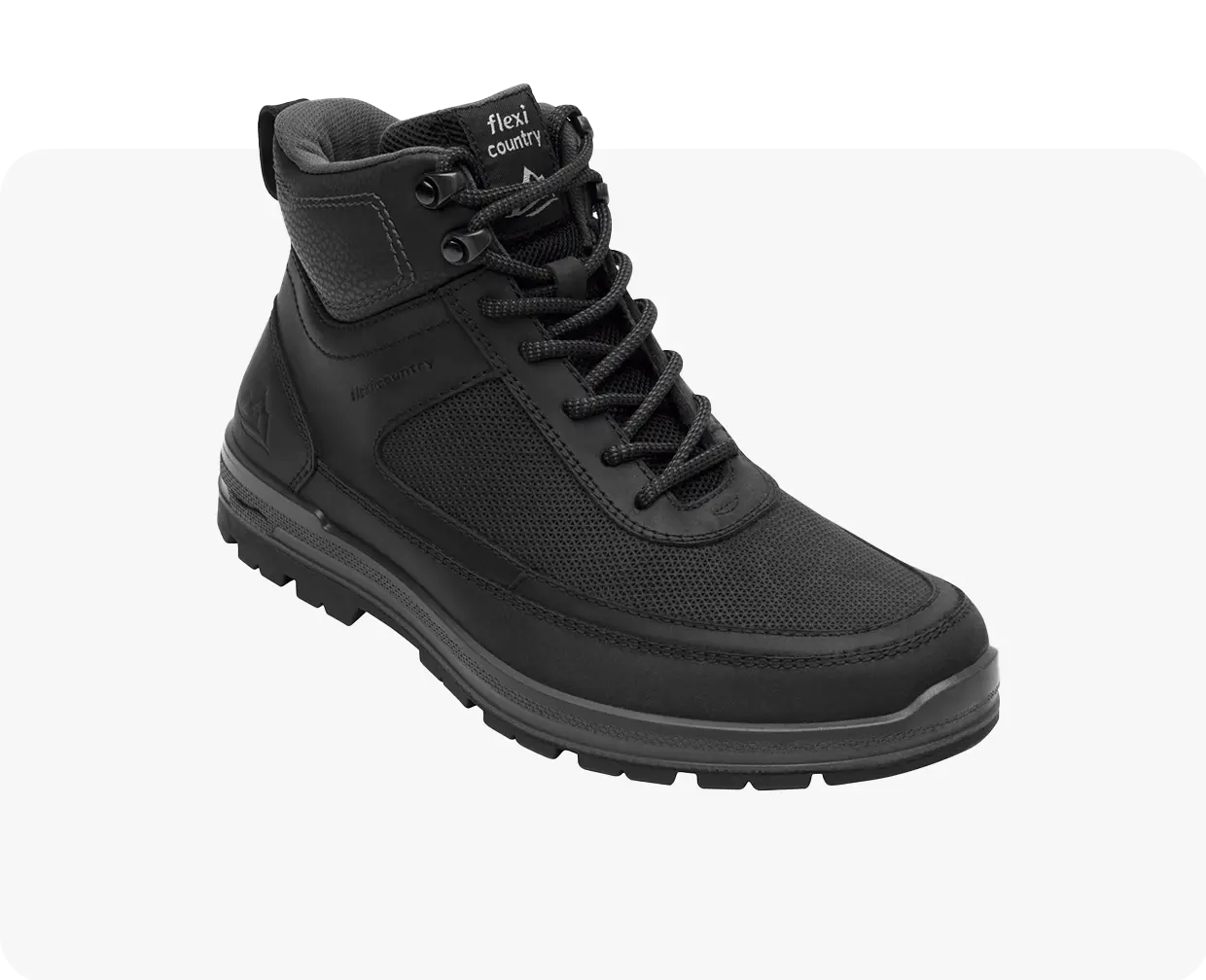 Ofertas de botas online flexi