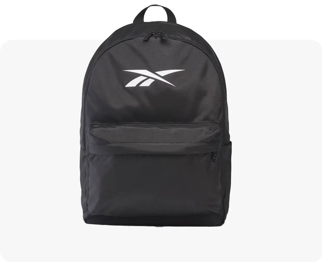 Mochila store reebok rebajas