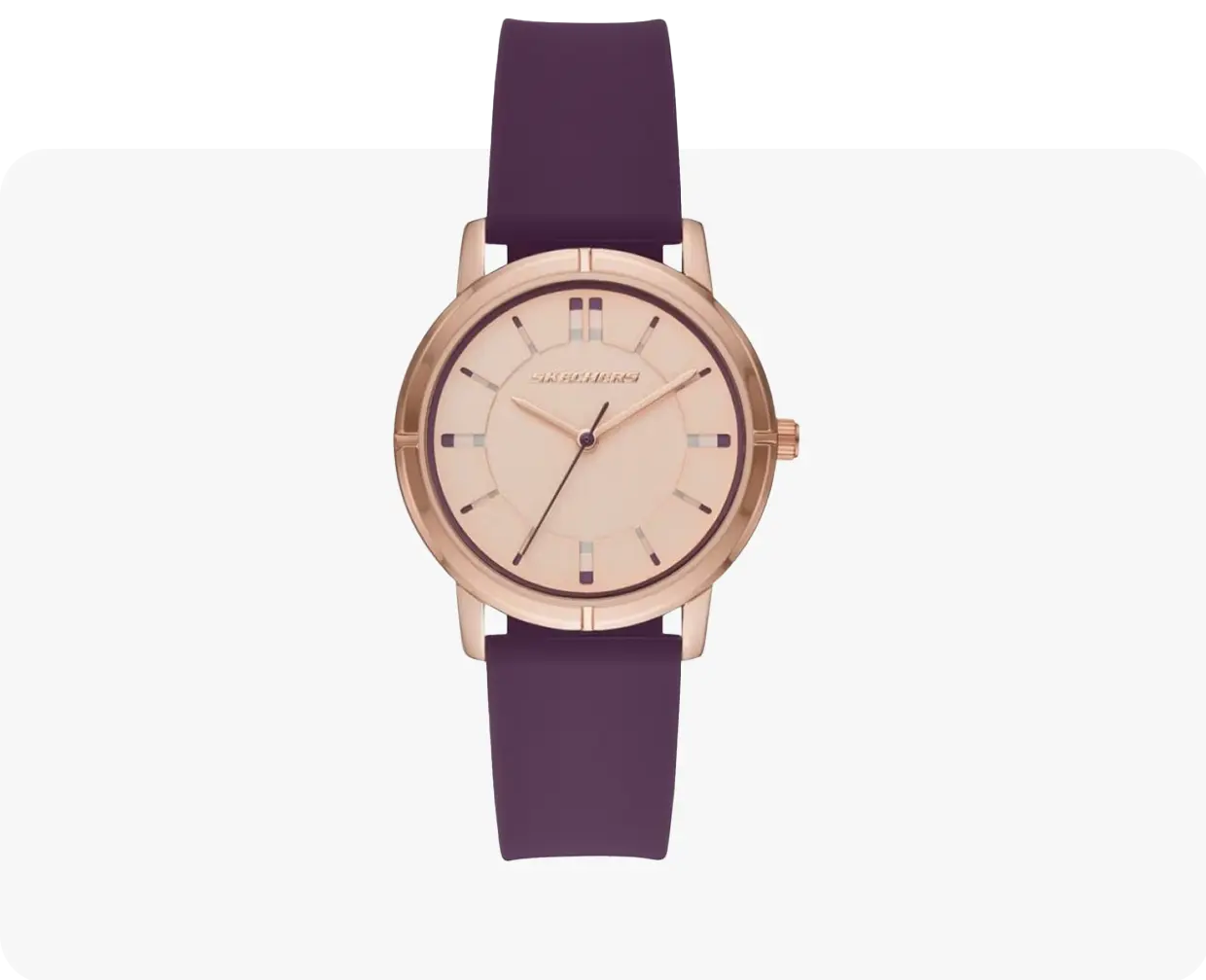 Reloj Mujer