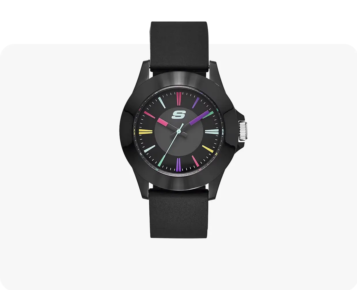 Reloj skechers online sr5000