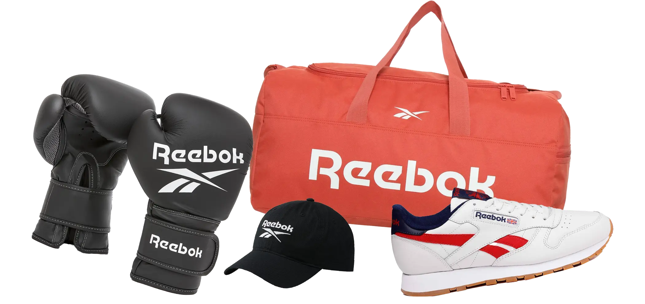 tenis reebok . mujer 150.000 WhatsApp 3215355081-3104125732 @urbanclick.co  Las mejores marcas. Domicilios gratis medell…