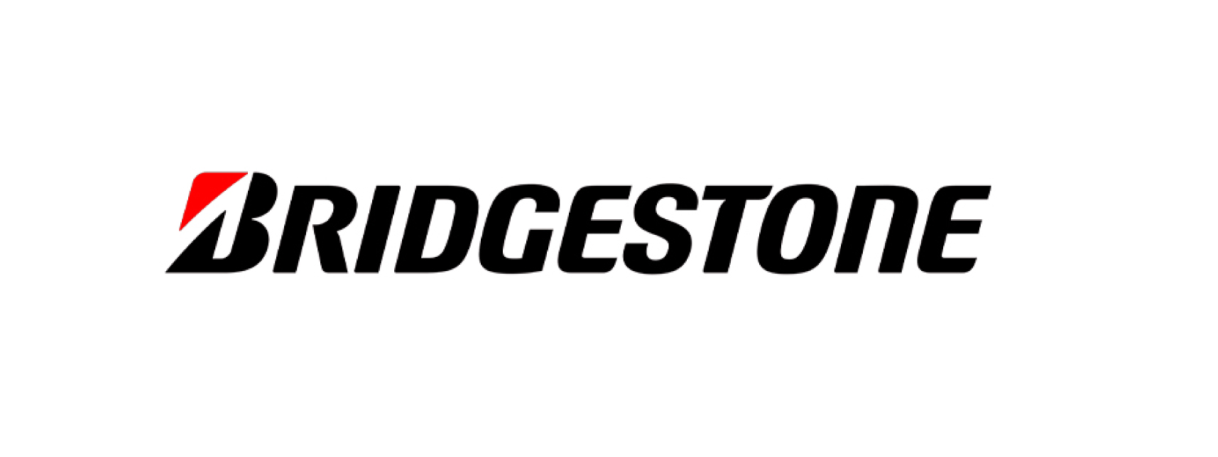 Bridgestone