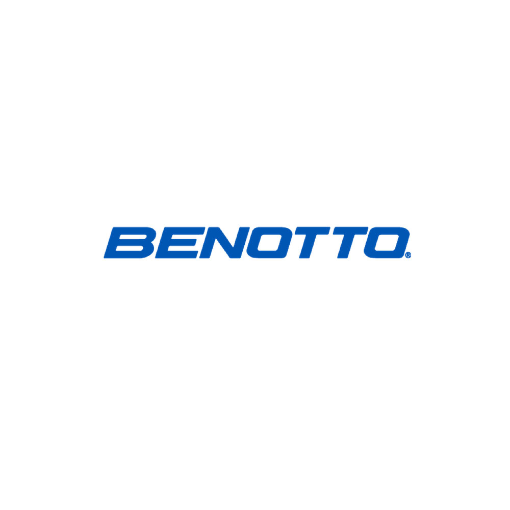 Benotto