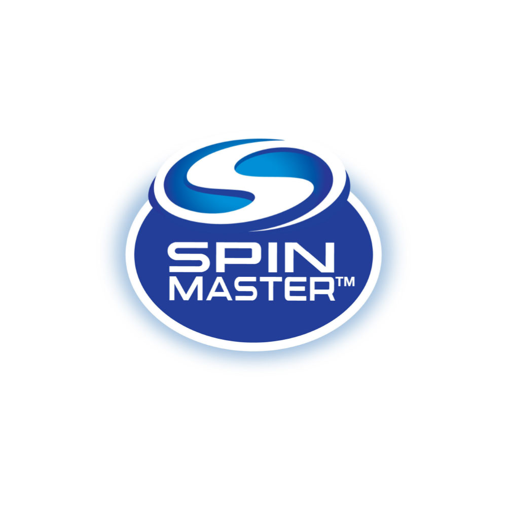 Spin Master