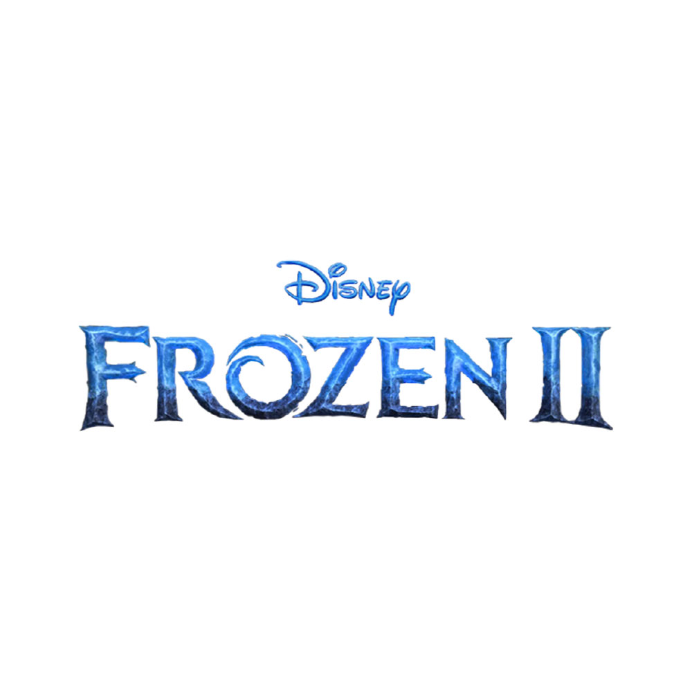 Frozen