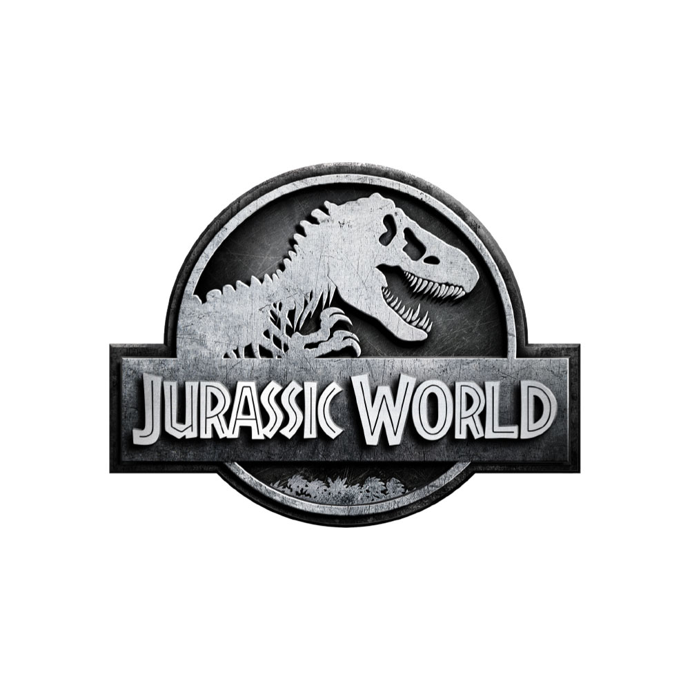 Jurassic World