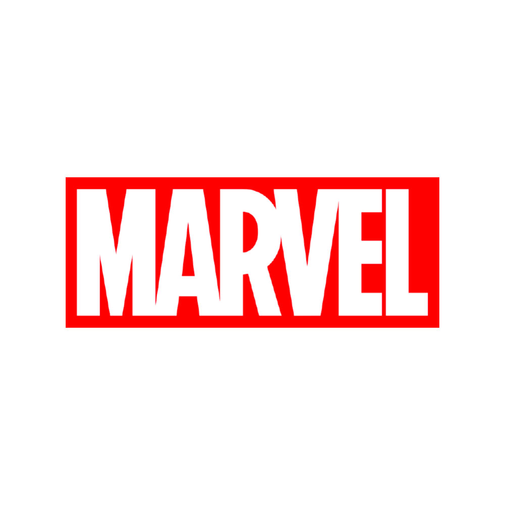 Marvel