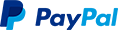 PayPal (Tarjeta de cr茅dito y d茅bito)