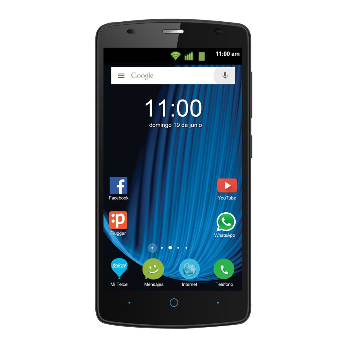 Zte blade l5 ds ht7 telefonguru asus