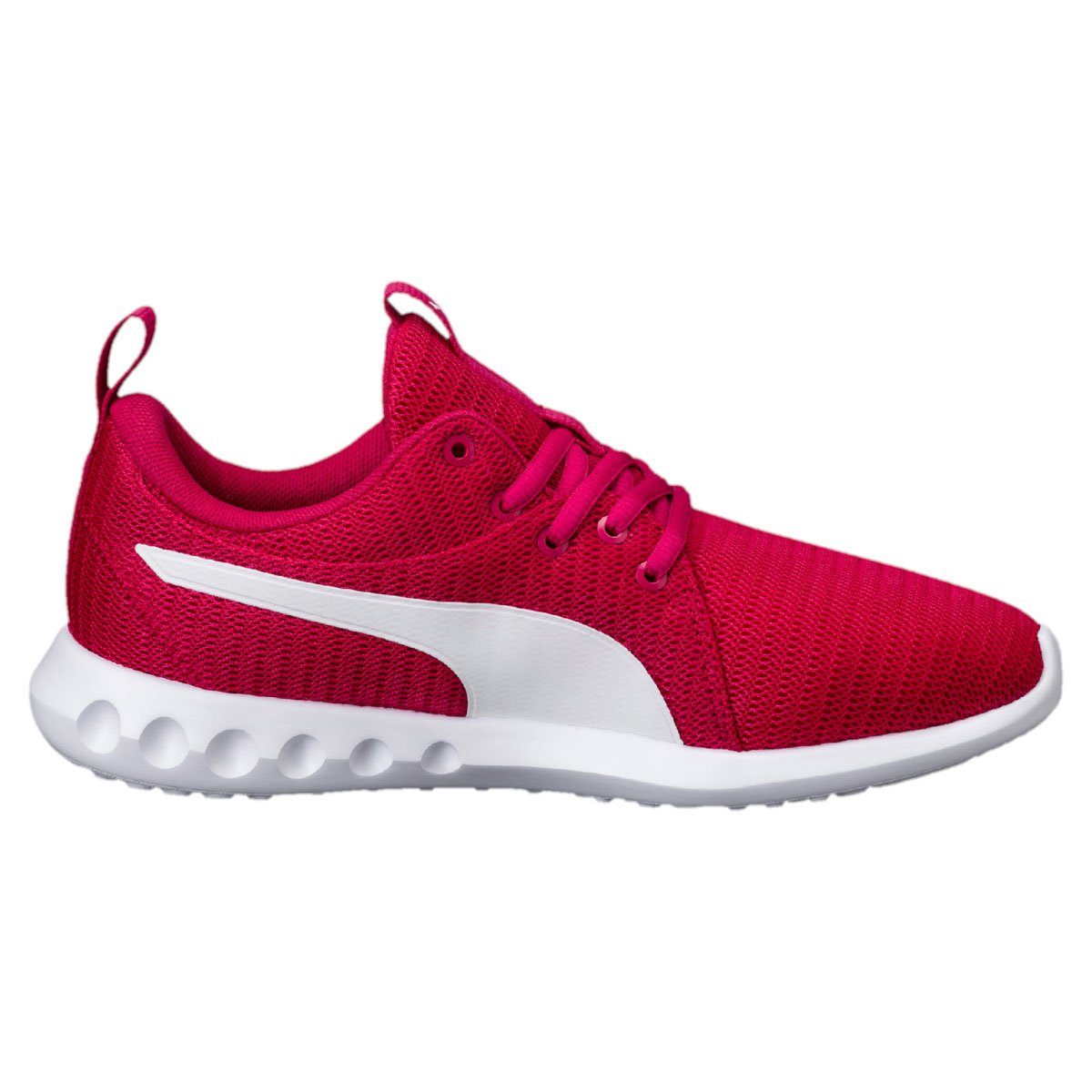 Tenis running carson 2 puma - dama