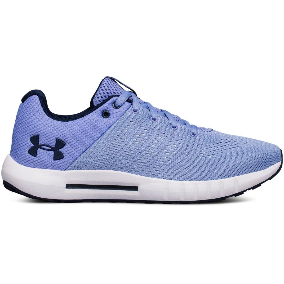 adidași under armour dama