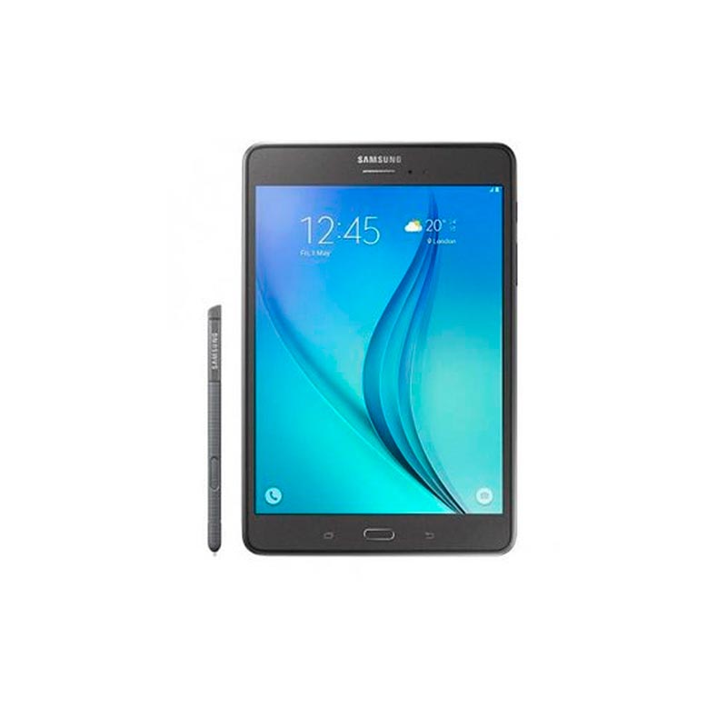 samsung tablet ram