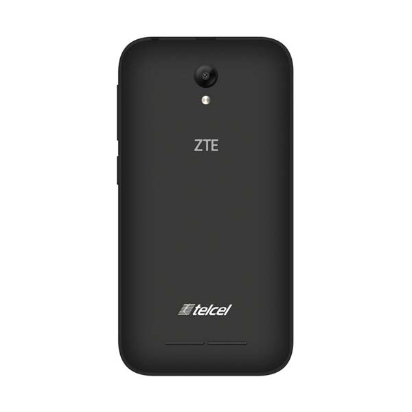 Zte blade l110 разбор