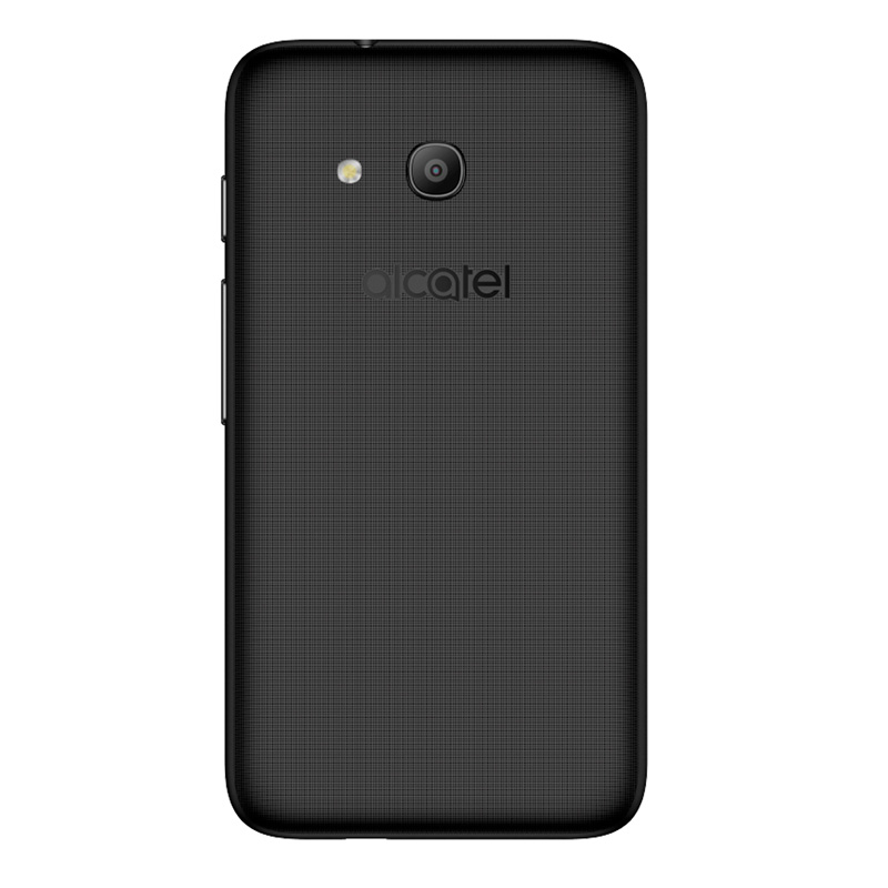 Alcatel u3 3g 4034d прошивка