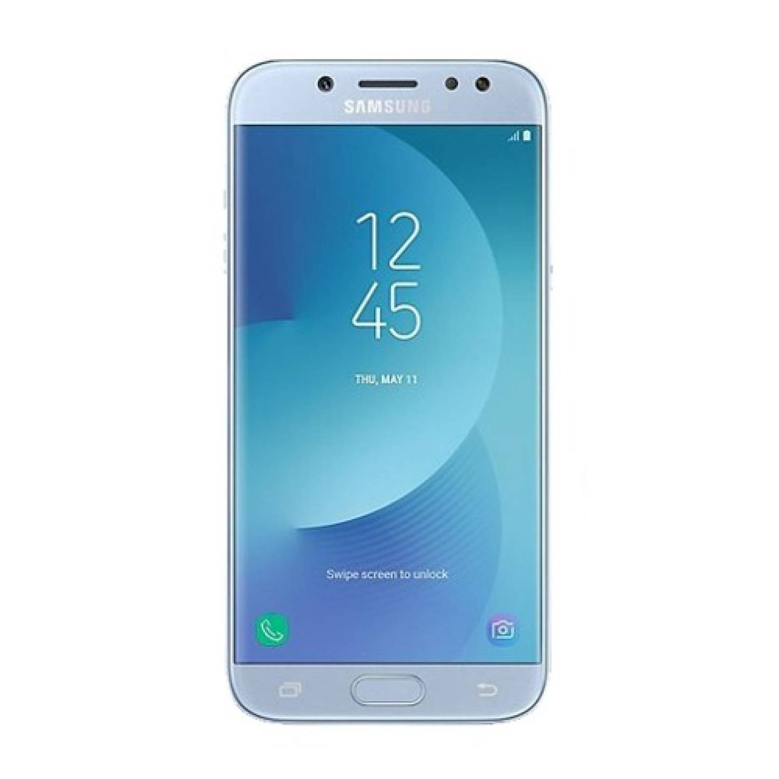 samsung j7pro 2017