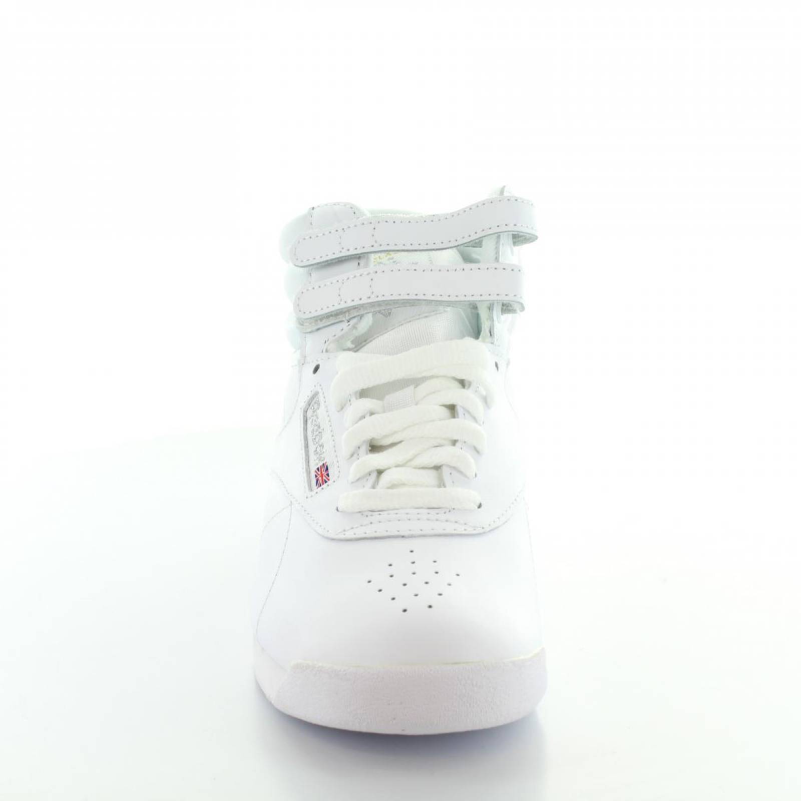 tenis para dama reebok