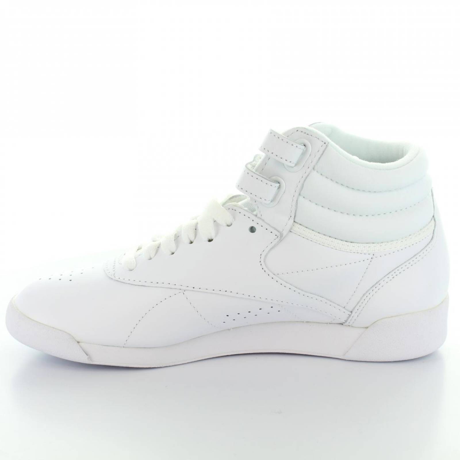 tenis para dama reebok