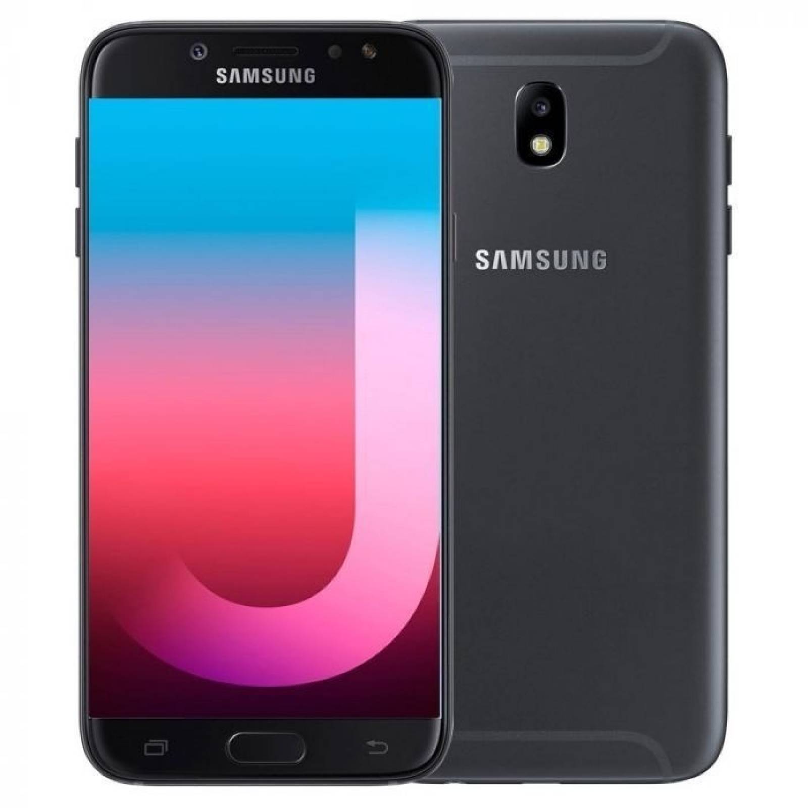 Samsung J7 Pro Z