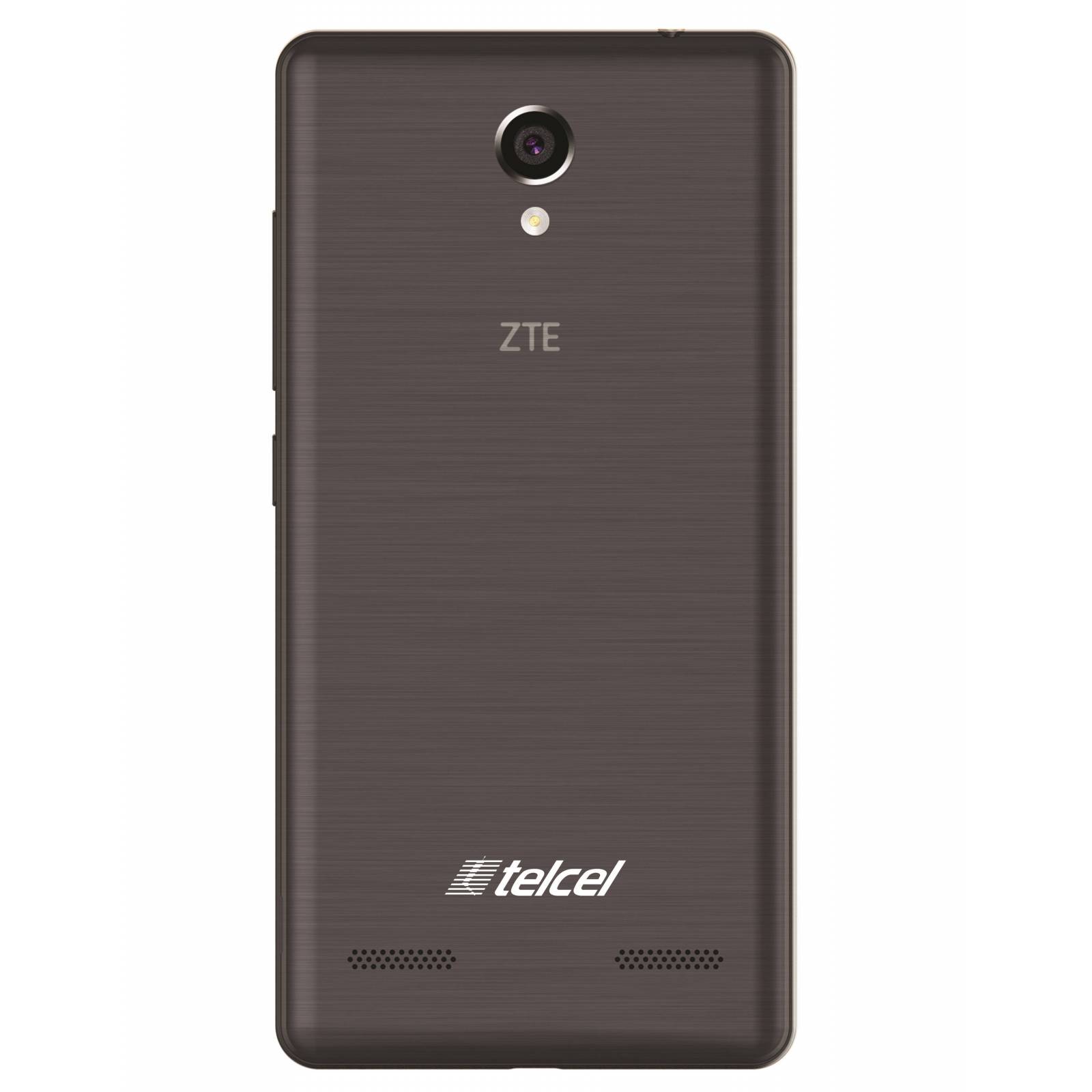 Прошить zte blade l7