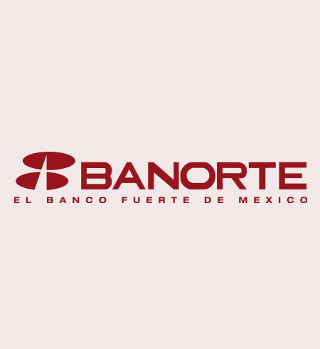 Banorte