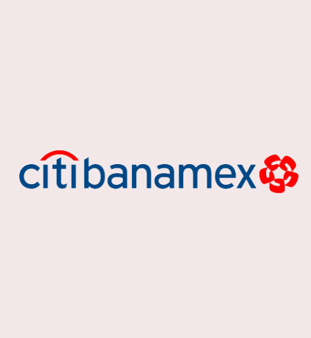 Citibanamex