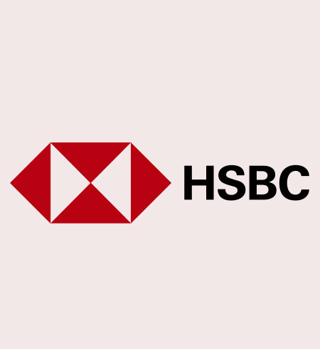 HSBC