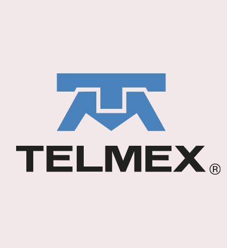 Telmex